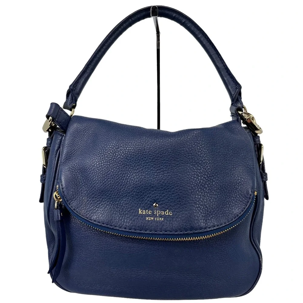 Kate spade Cobble Hill Devin - Picture 3 of 13